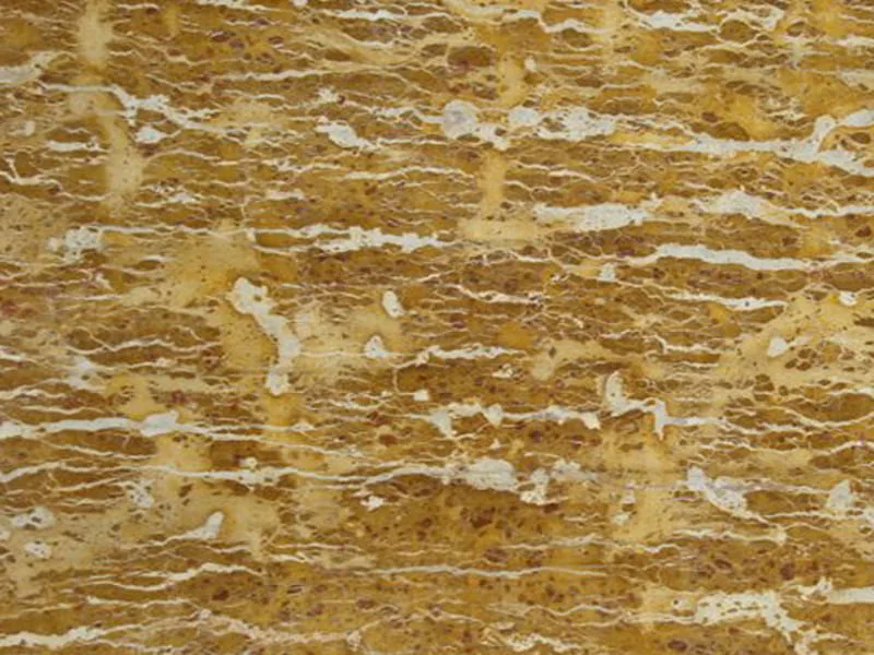 panther-yellow-indian-marble-polished-tiles