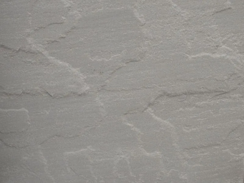 Lalitpur Grey Sandstone