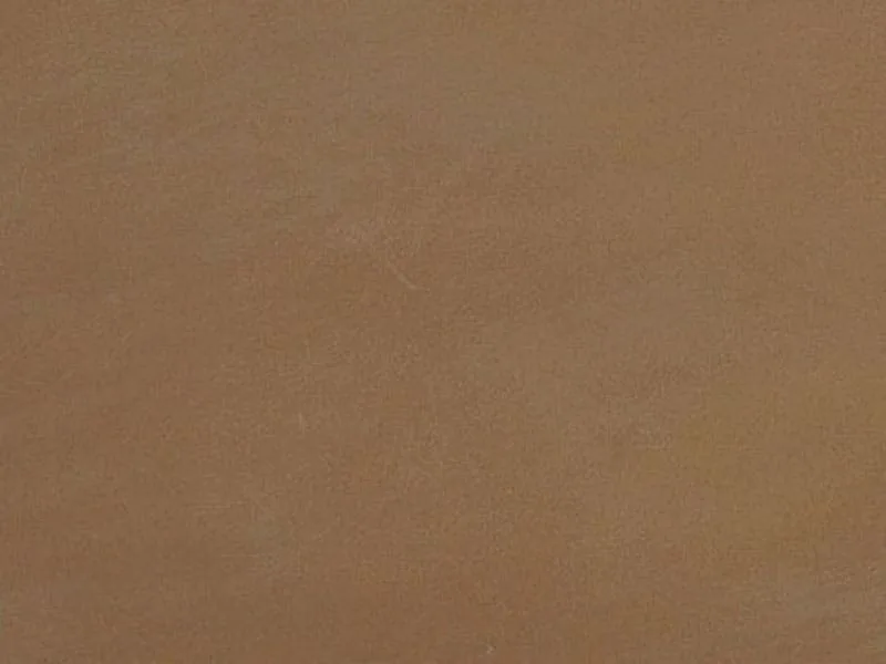 Autumn Brown Sandstone