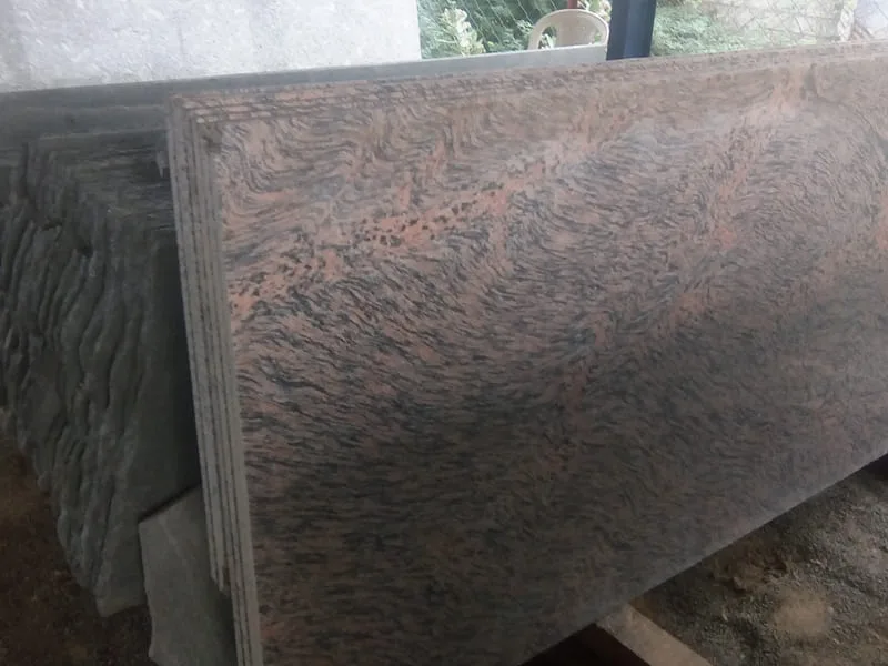 tiger-skin-granite-polished-cutter-slabs