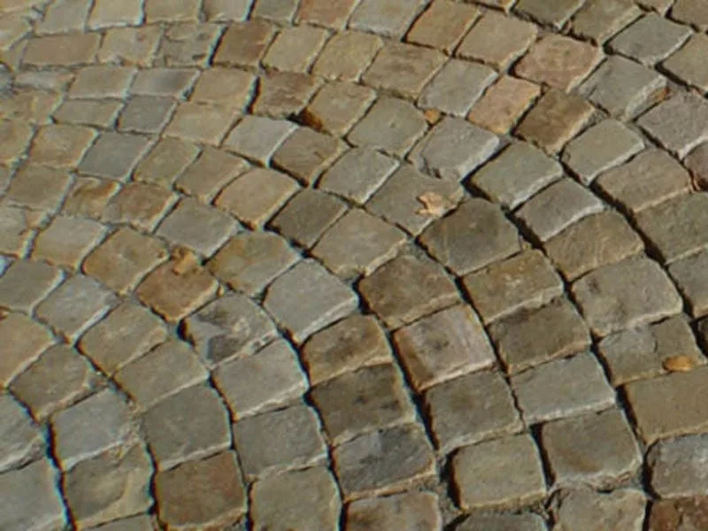 natural-brown-color-sandstone-hand-tumbled-finish-cobbles-stones-home-decoration-uses-road-side-park-side-pathways