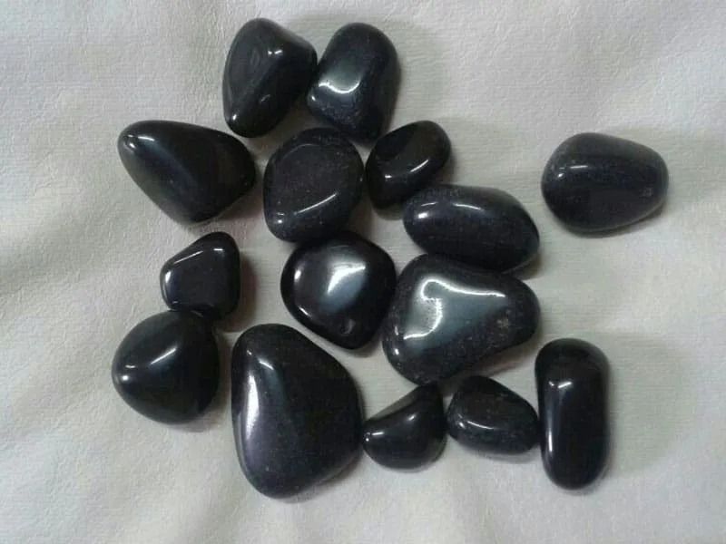 super-natural-black-double-polished-fountain-pebbles-agate-tumbled-beautiful-decorative-stones