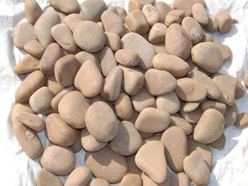 brown-natural-river-pebble-wash-decorative-rock-stone-supplier-exporter