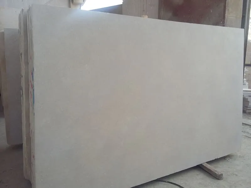 dholpur-beige-sandstone-honed-gangsaw-slabs