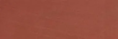 Sandstone stone collection