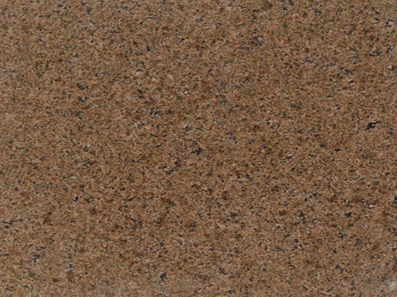onida-orange-north-indian-granite-polished-tiles