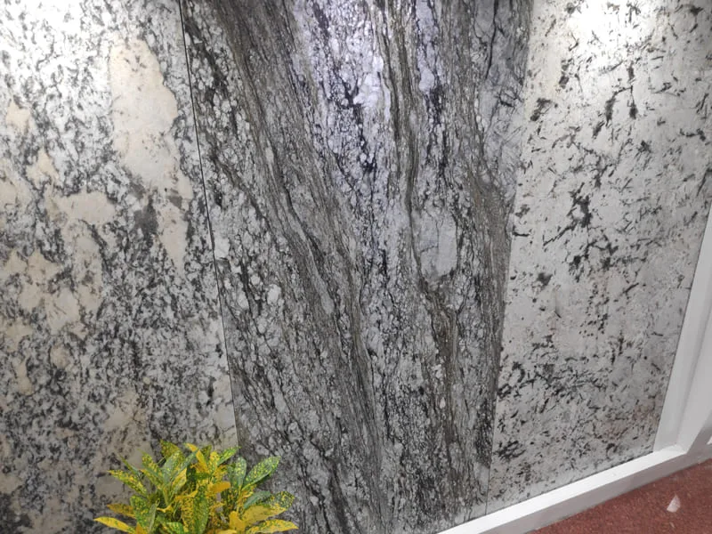 blue-dunes-granite-tiles-polished-finish-flooring-wall-cladding-purpose