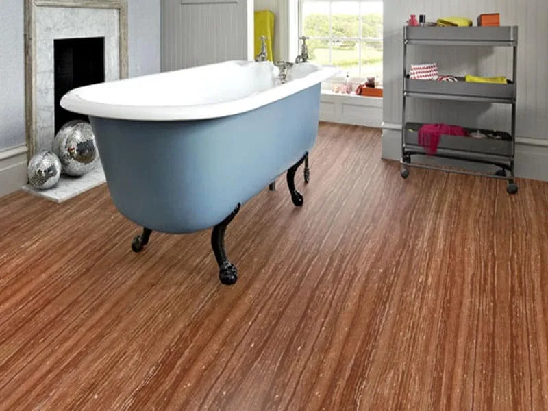 teak-brown-marble-polished-floor-slabs
