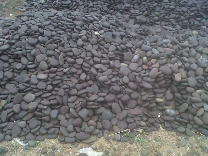 chocolate-natural-river-peebles-dry-look-loose-decorative-garden-home-decor-rock-stones