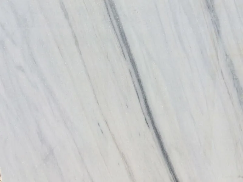 rajnagar-white-marble-polished-tiles