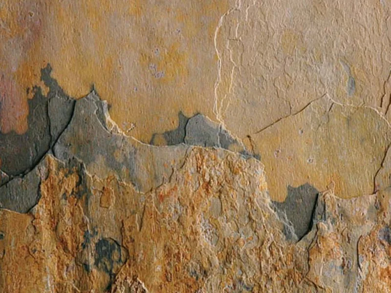 Indian Autumn Slate