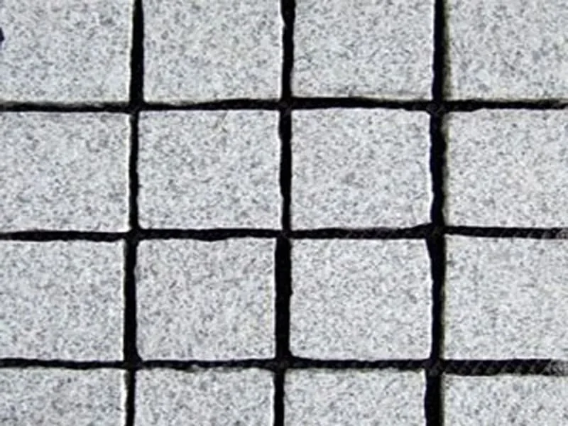 china-white-north-indian-granite-cobbles-swan-cut-finish-garden-pathway-walkway-poolside-roadside-pavement-stones