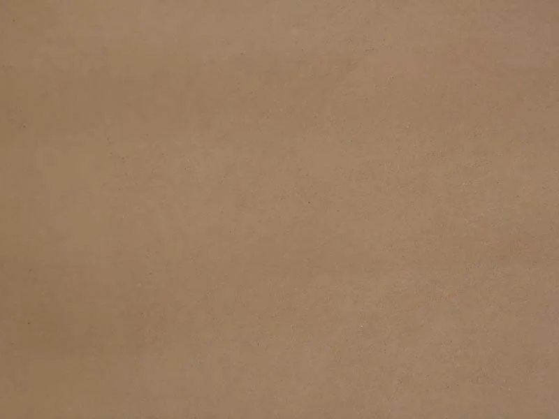 Brown Quartzite