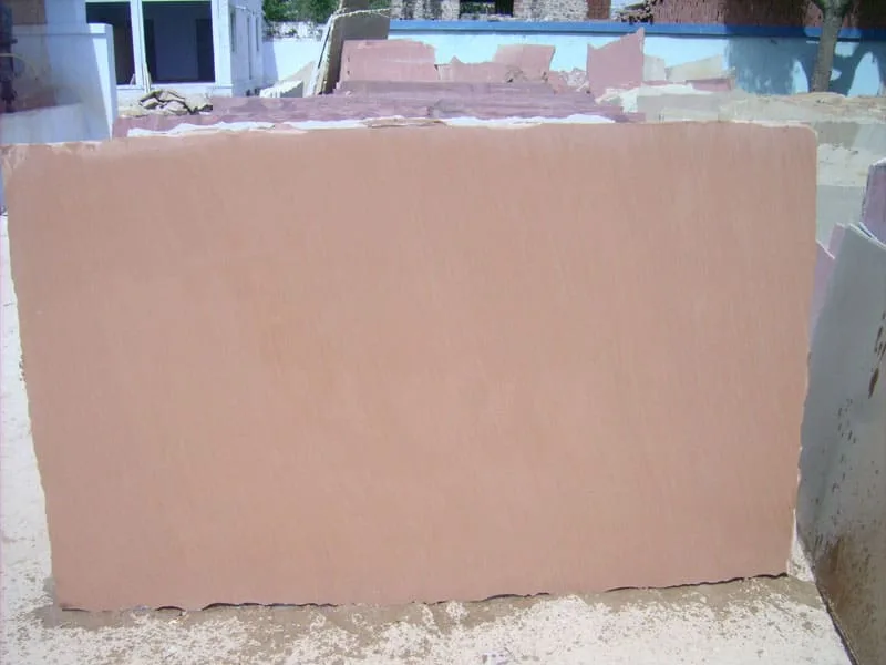 bansi-pink-wet-sandstone-honed-finish-slabs
