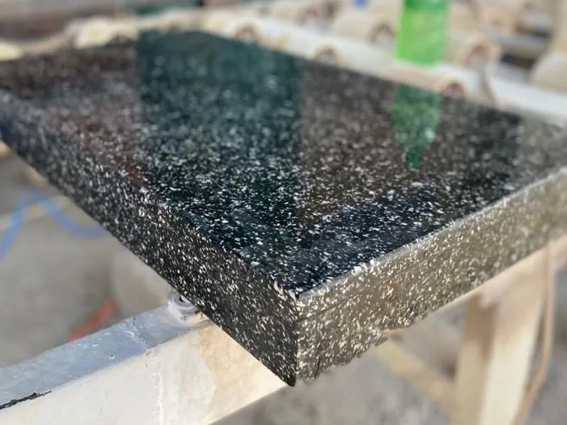 tiger-black-granite-sample-polished-finish-tile