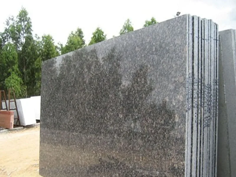 sapphire-blue-granite-gangsaw-polished-slabs