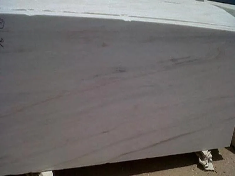 rajnagar-white-marble-polished-cutter-slabs