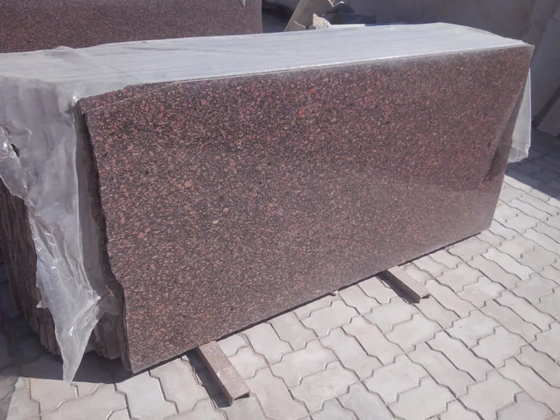 tan-brown-granite-mirror-polished-slabs