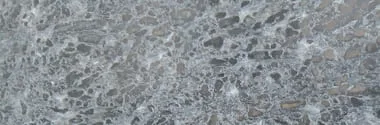 Soapstone stone collection