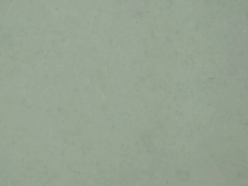Kota Blue Limestone