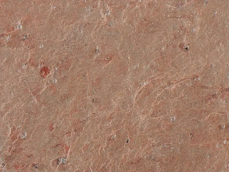 Copper Slate