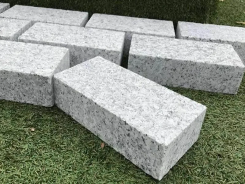 pure-white-granite-cube-cobble-modern-use-pavers-stones-road-construction-footpath-driveway-landscaping-material