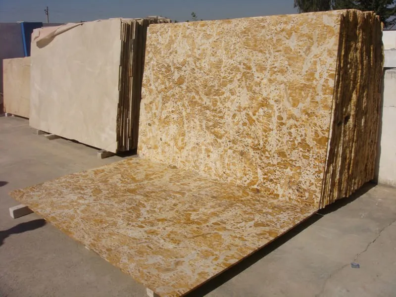 panther-yellow-marble-polished-gangsaw-size-slabs
