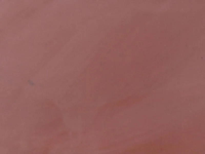 Jodhpur Brown Sandstone