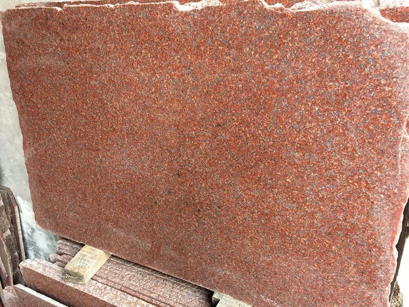 ruby-red-granite-polished-indian-stone-slabs
