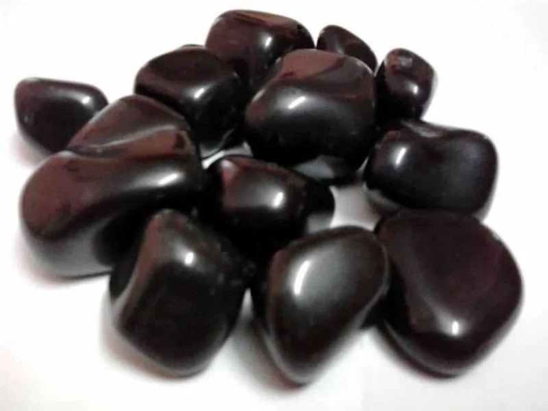 black-mirror-shine-agate-tumbled-polished-solid-stone-glossy-look-showroom-home-decorative-pebbles