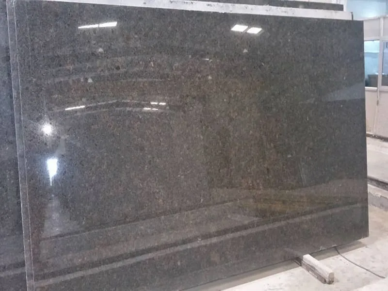 coffee-brown-granite-polished-gangsaw-slabs