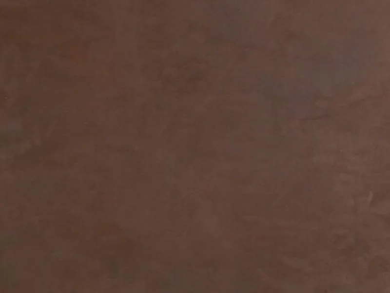 Chocolate Color Slate