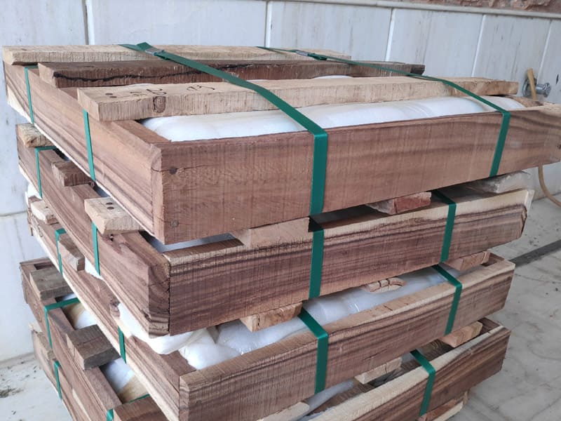 customized-indian-natural-marble-granite-polished-stone-sample-packing-for-exports