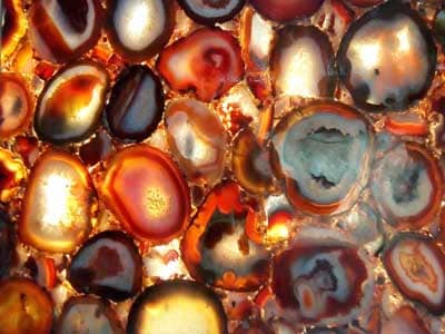 agate-stone-table-top-semi-precious-articles-exporter-manufacturer-supplier-trader
