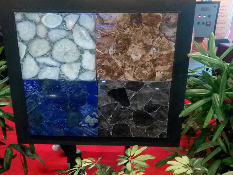 agate-tiles-semi-precious-onyx-wall-panel-export-quality-articles
