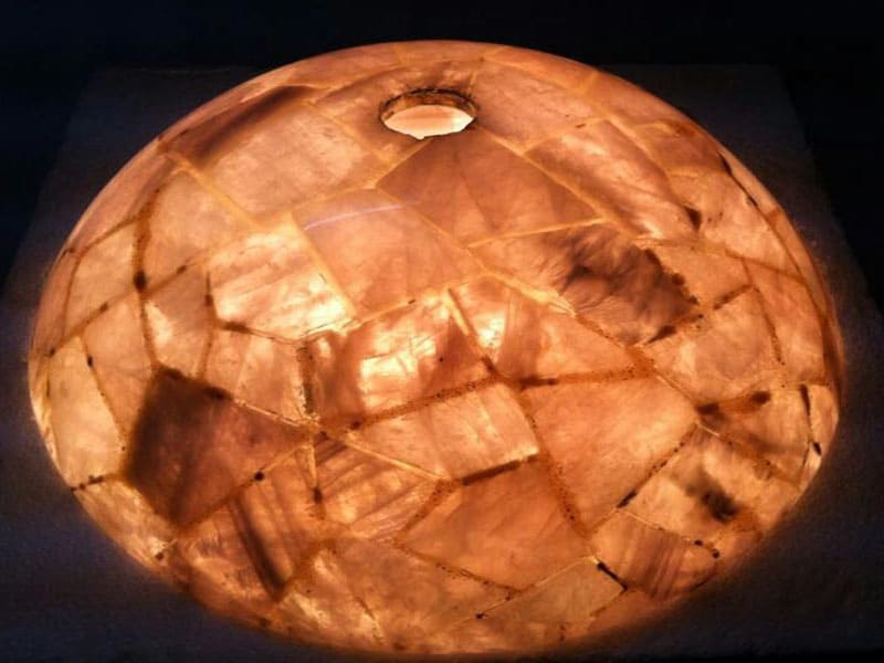 agate-natural-gem-stone-lamp-top-bowls-articles