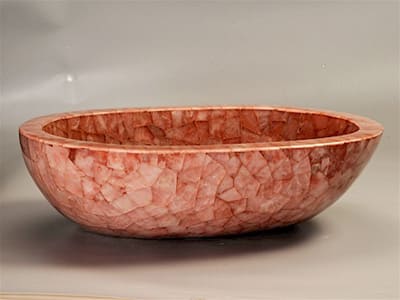 onyx-quartz-wash-basin-semi-precious-stone-articles-exporter-supplier-trader