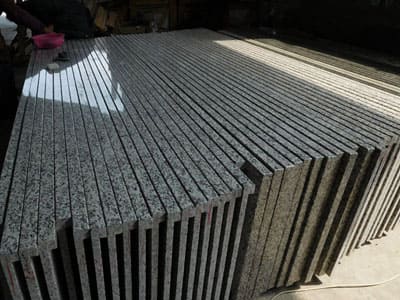 p-white-indian-granite-polished-countertop-articles-exporter-supplier-manufacturer