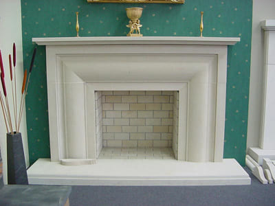 fireplace-stone-indian-marble-carved-articles-exporter-supplier-manufacturer
