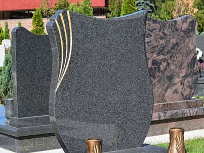 grave-stone-indian-granite-articles-exporter-supplier-manufacturer-trader