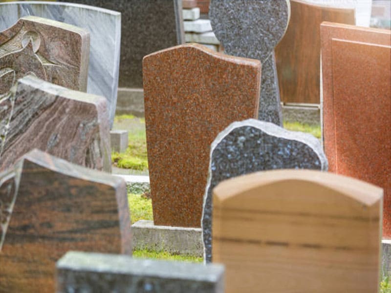 indian-multi-color-granite-polished-grave-articles