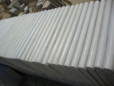 bullnose-tandur-blue-pool-border-molded-indian-stone-articles-trader-exporter-supplier