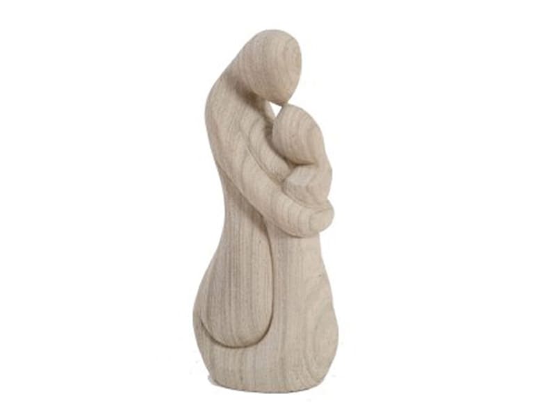 mother-child-stone-sculpture-articles