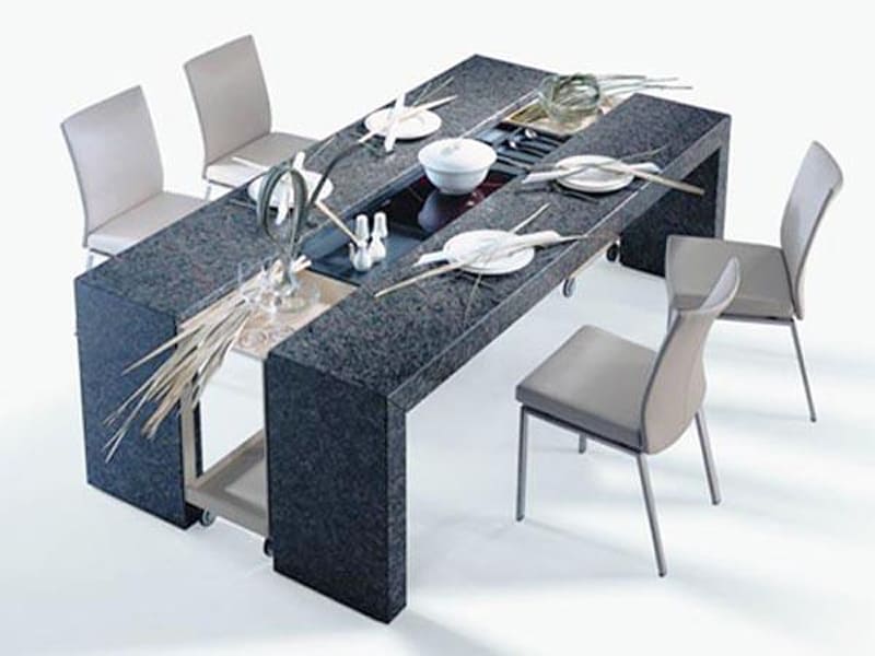 black-pearl-granite-table-tops-dining-furniture-countertops