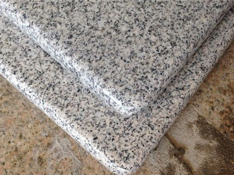 china-white-indian-granite-table-top-stone-articles