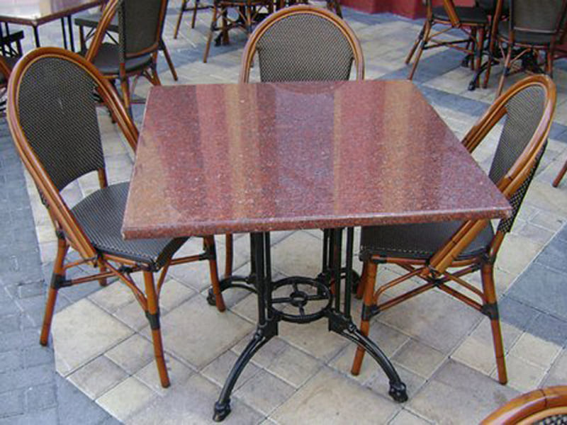 gem-red-granite-polished-table-top-articles