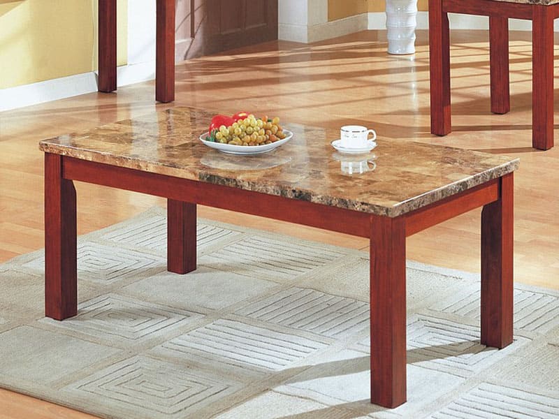 imperial-gold-natural-granite-table-top-articles