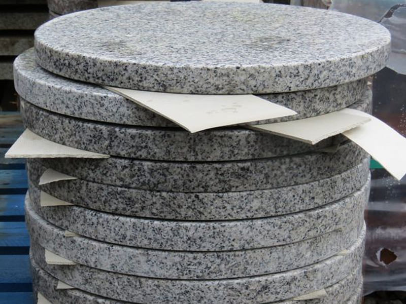 imperial-white-granite-round-table-tops-articles