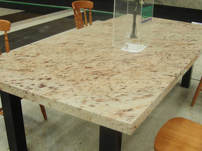 ivory-brown-indian-granite-table-tops-stone-articles-supplier-exporter-manufacturer