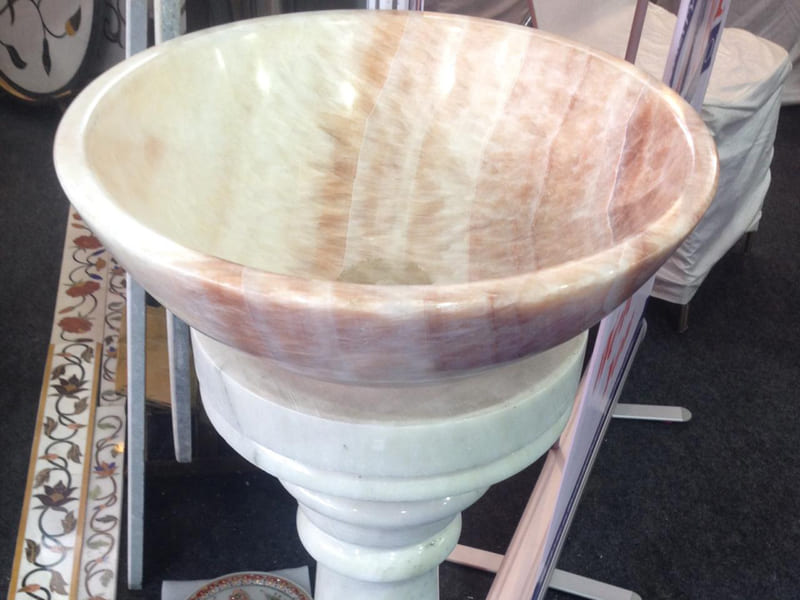 wonder-pink-marble-wash-basin-articles